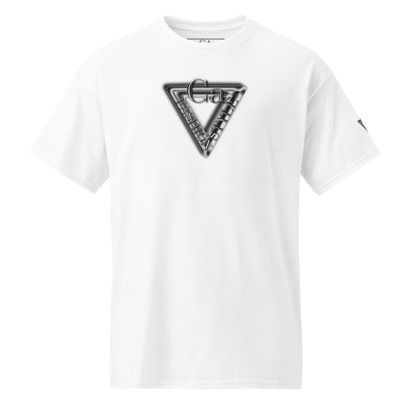 🇬🇧 🧢 Premium® T-Shirt CaRaUaNa Original Carauana Store