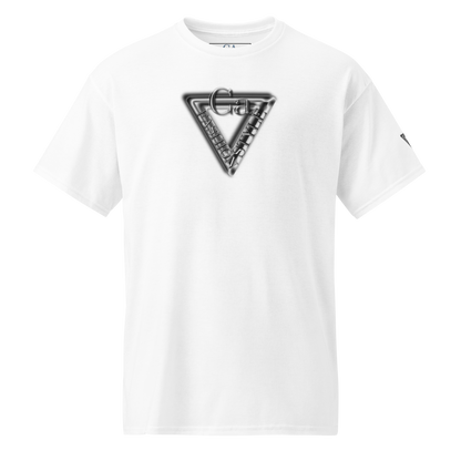 🇬🇧 🧢 Premium® T-Shirt CaRaUaNa Original Carauana Store