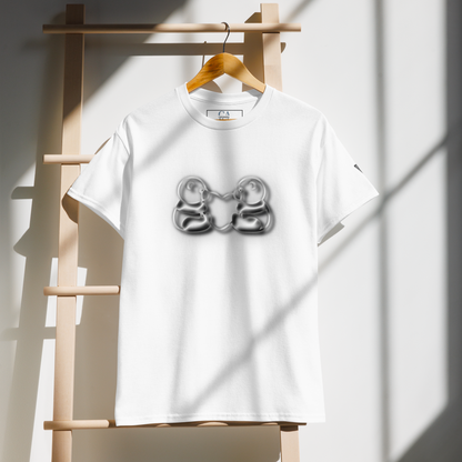 🇬🇧 👕 Premium® T-Shirt CaRaUaNa Love Carauana Store