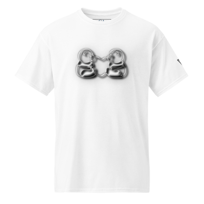 🇬🇧 👕 Premium® T-Shirt CaRaUaNa Love Carauana Store