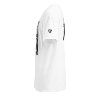 🇬🇧 🏆 Premium® T-Shirt CaRaUaNa Storic V1 Carauana Store