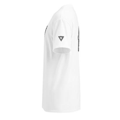 🇬🇧 🧢 Premium® T-Shirt CaRaUaNa Original Carauana Store