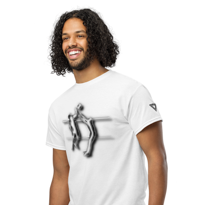 🏐 Premium® T-Shirt CaRaUaNa Volleyball Carauana Store