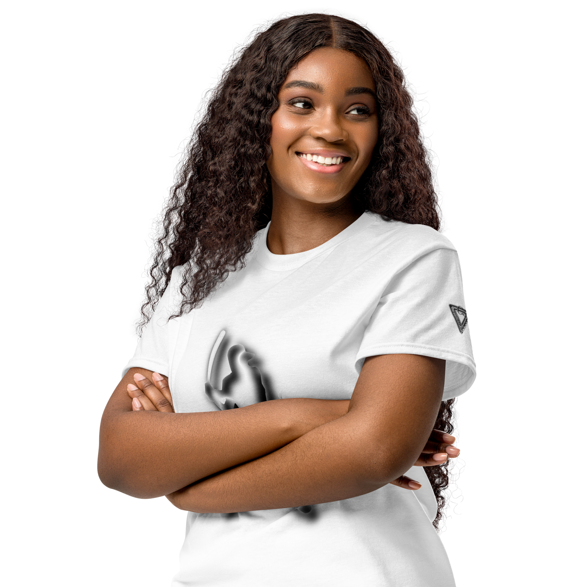 ⚾ Premium® T-Shirt CaRaUaNa American Baseball V1 Carauana Store