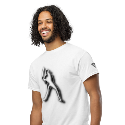 ⚾ Premium® T-Shirt CaRaUaNa American Baseball V1 Carauana Store