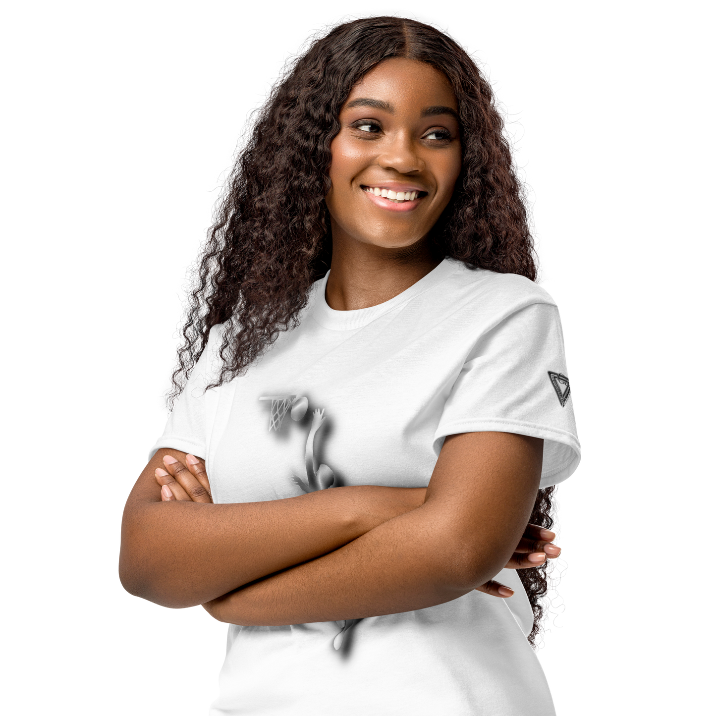 🏀 Premium® T-Shirt CaRaUaNa Basketball V1 Carauana Store