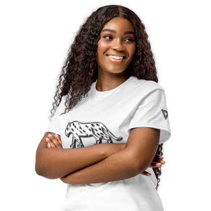 🐅 Premium® T-Shirt CaRaUaNa Tiger V1 Carauana Store