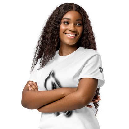 ⚽ Premium® T-Shirt CaRaUaNa Soccer V1 Carauana Store