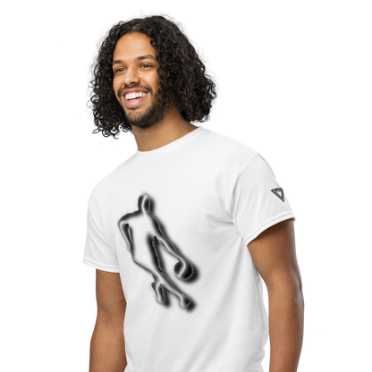 🇬🇧 🏀 Premium® T-Shirt CaRaUaNa Basketball V2 Carauana Store