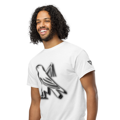 🇬🇧 🏆 Premium® T-Shirt CaRaUaNa Storic V2 Carauana Store