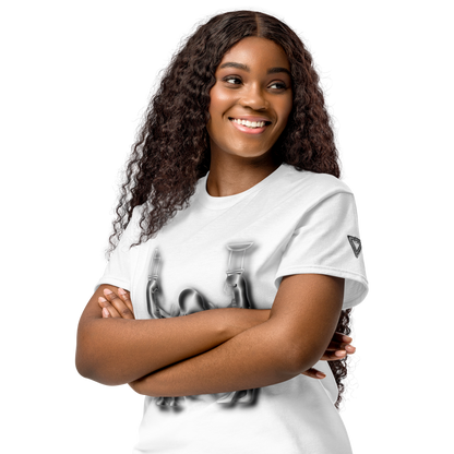 🇬🇧 🏆 Premium® T-Shirt CaRaUaNa Storic V1 Carauana Store