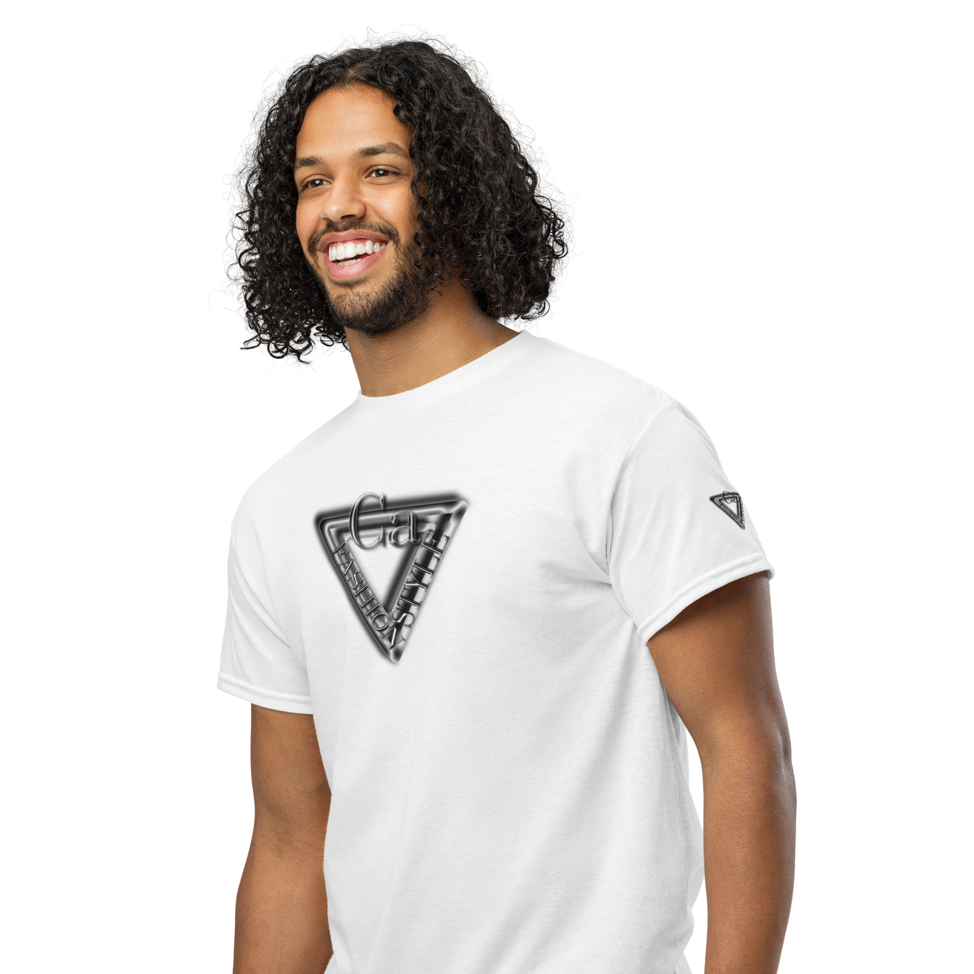 🇬🇧 🧢 Premium® T-Shirt CaRaUaNa Original Carauana Store