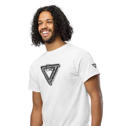 🇬🇧 🧢 Premium® T-Shirt CaRaUaNa Original Carauana Store