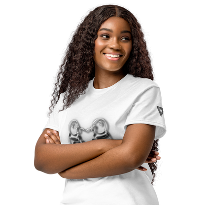 🇬🇧 👕 Premium® T-Shirt CaRaUaNa Love Carauana Store