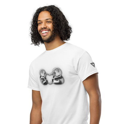 🇬🇧 👕 Premium® T-Shirt CaRaUaNa Love Carauana Store