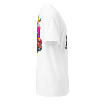 🏷️ Premium® T-Shirt CaRaUaNa Beach Time V1 Carauana Store