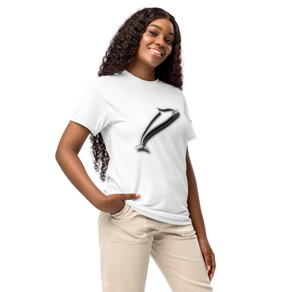 🏷️ Premium® T-Shirt CaRaUaNa Beach Time V1 Carauana Store