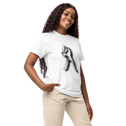 ⚾ Premium® T-Shirt CaRaUaNa American Baseball V1 Carauana Store