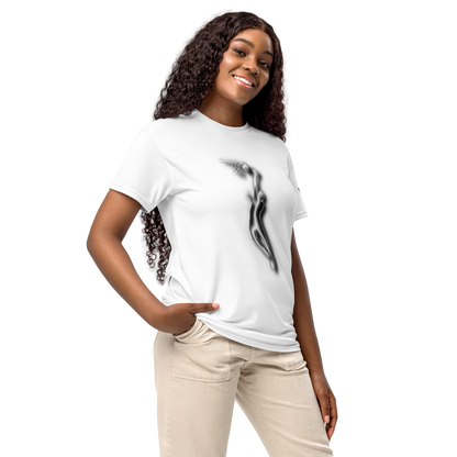 🏀 Premium® T-Shirt CaRaUaNa Basketball V1 Carauana Store