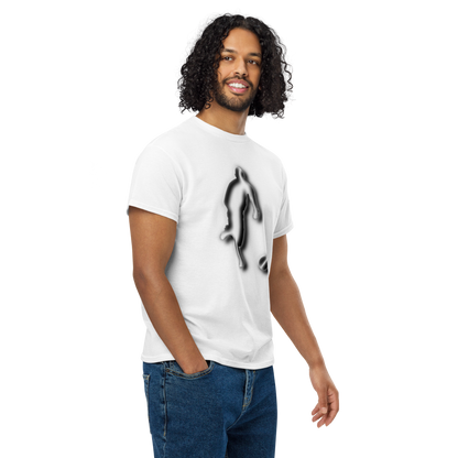 ⚽ Premium® T-Shirt CaRaUaNa Soccer V1 Carauana Store