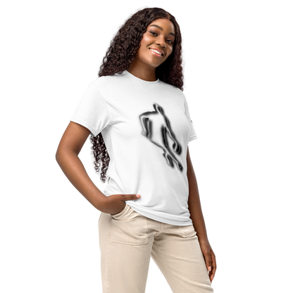 🇬🇧 🏀 Premium® T-Shirt CaRaUaNa Basketball V2 Carauana Store