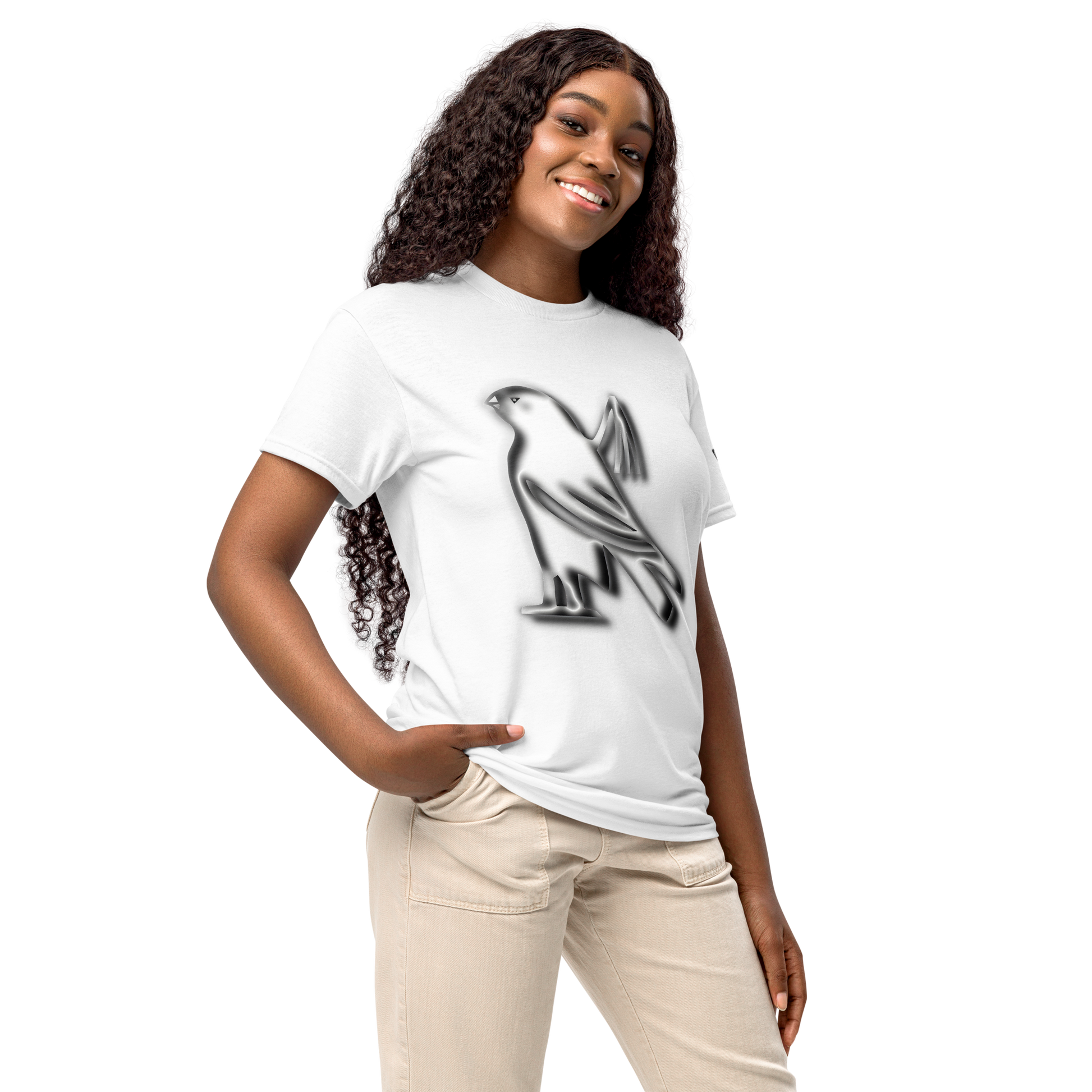 🇬🇧 🏆 Premium® T-Shirt CaRaUaNa Storic V2 Carauana Store