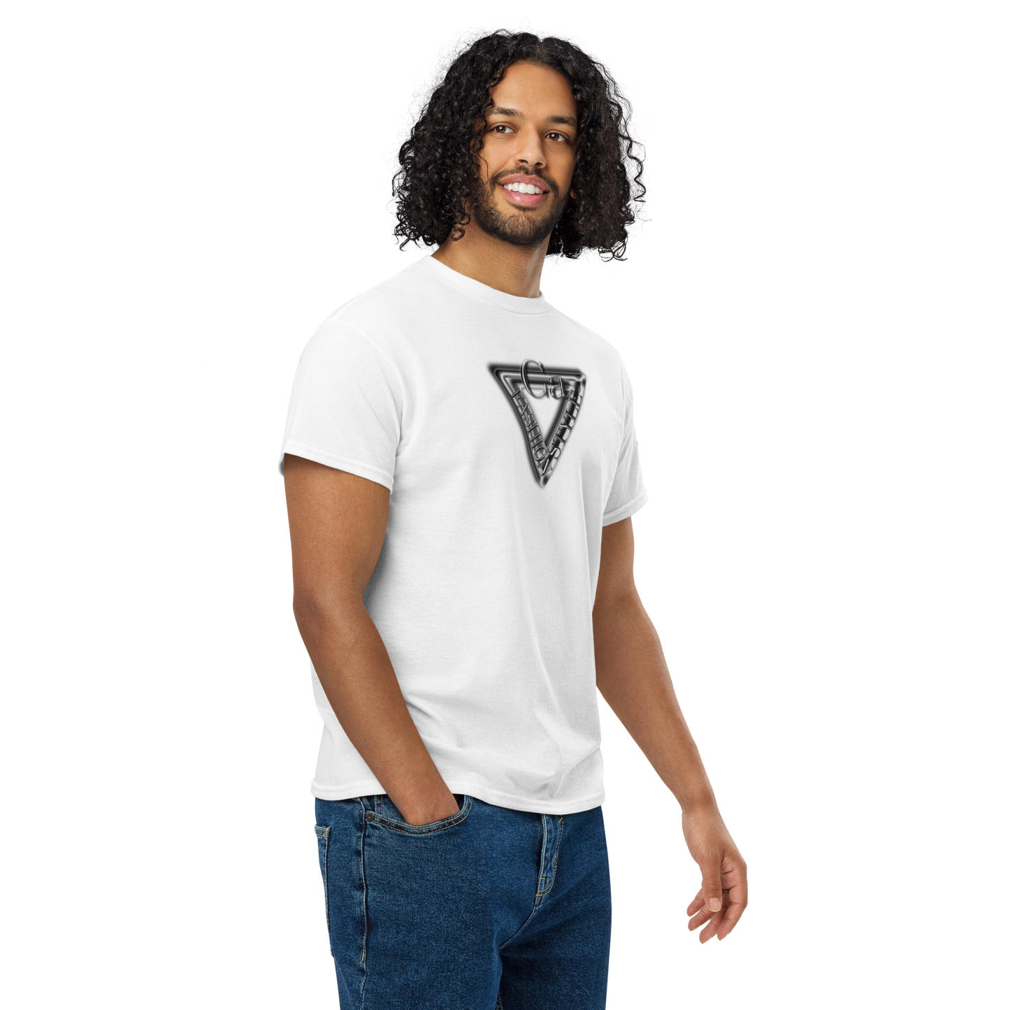 🇬🇧 🧢 Premium® T-Shirt CaRaUaNa Original Carauana Store