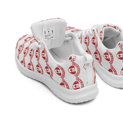 Women’s athletic shoes Carauana Store