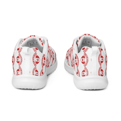 Women’s athletic shoes Carauana Store