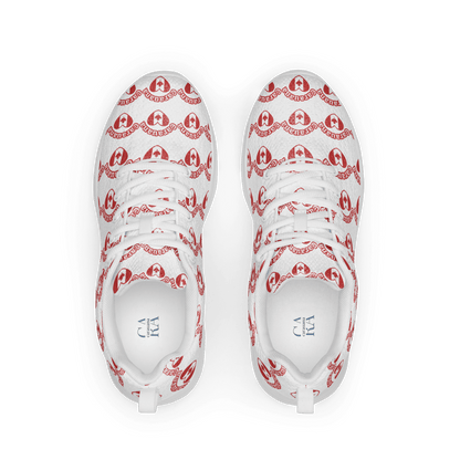 Women’s athletic shoes Carauana Store