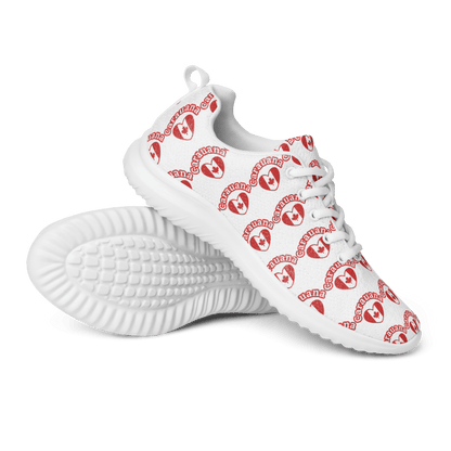 Women’s athletic shoes Carauana Store