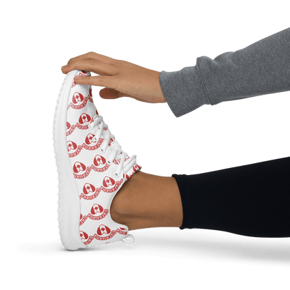 Women’s athletic shoes Carauana Store