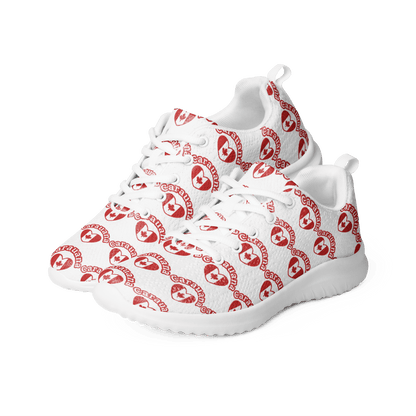 Women’s athletic shoes Carauana Store