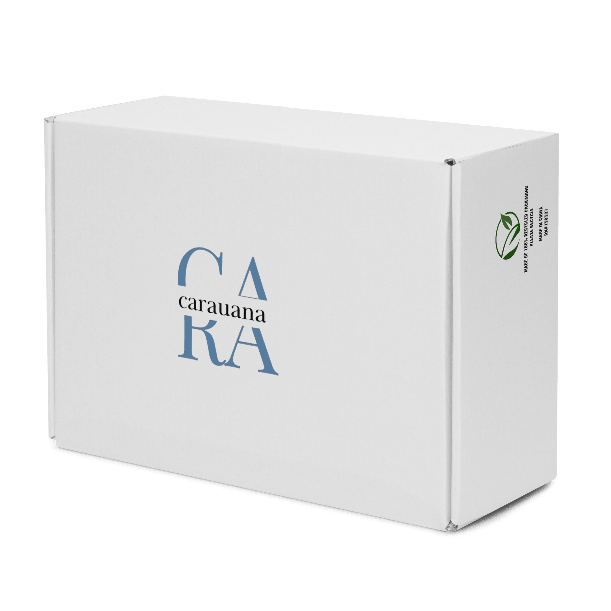 CARAUANA Hip Hop canvas shoes Pink Branded Carauana Store